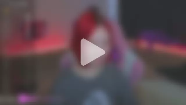 Little_kitsune1707 photo 24