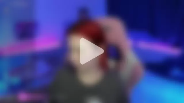 Little_kitsune1707 photo 23