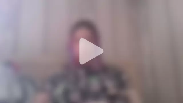 Little_kitsune1707 photo 19