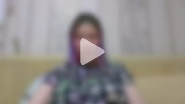 Little_kitsune1707 photo 18