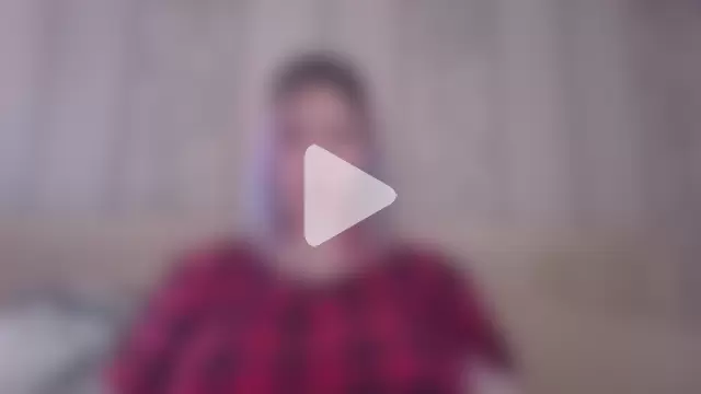 Little_kitsune1707 photo 17