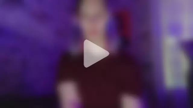 Little_kitsune1707 photo 16