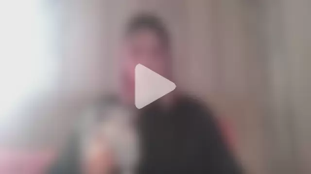 Little_kitsune1707 photo 14