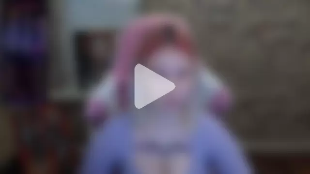 Little_kitsune1707 photo 8