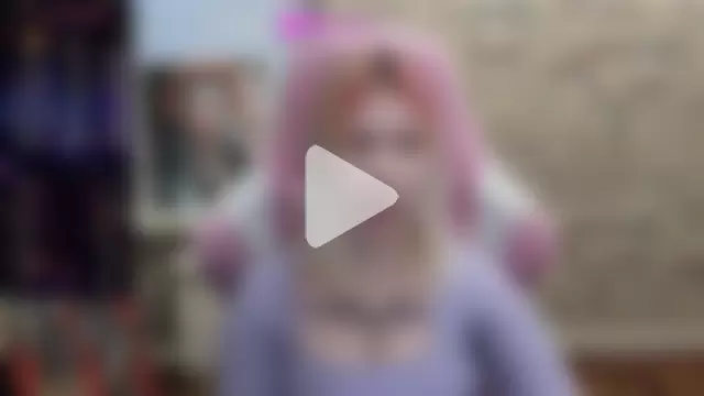 Little_kitsune1707 photo 6