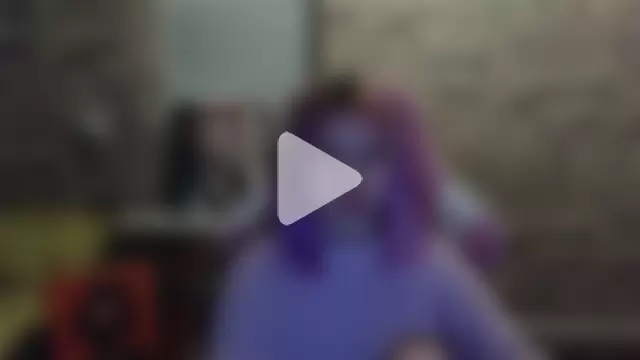 Little_kitsune1707 photo 3