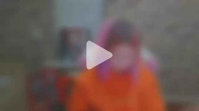 Little_kitsune1707 photo 2