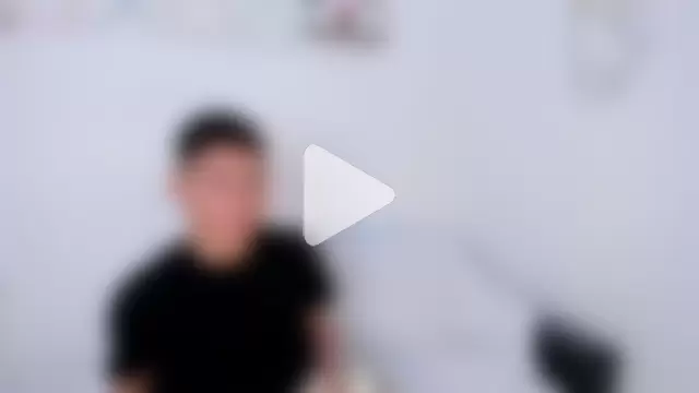 Little_liam photo 29