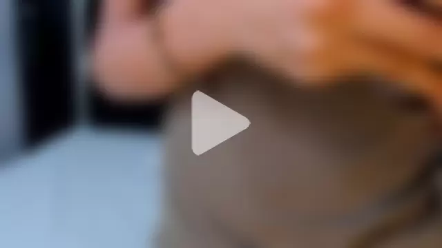 Little_liam photo 24