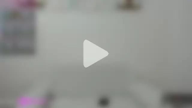 Little_liam photo 19