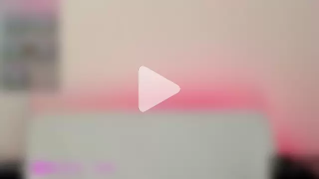 Little_liam photo 17