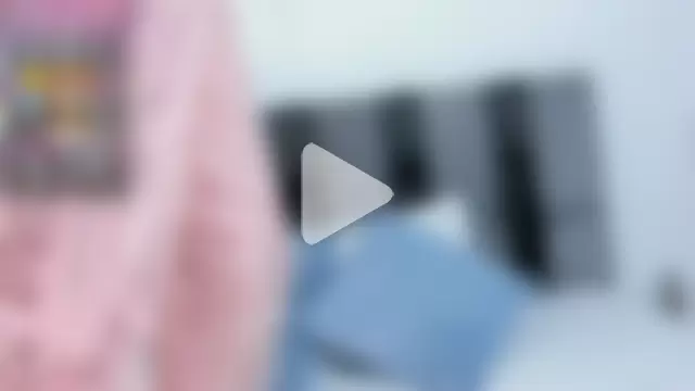 Little_liam photo 15