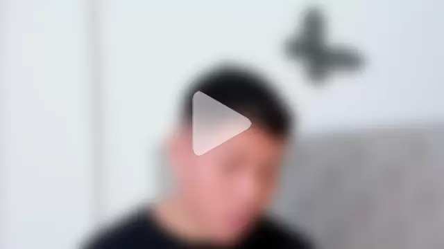 Little_liam photo 12