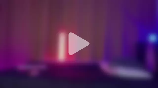 Little_maeve photo 20