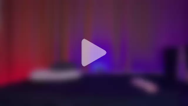 Little_maeve photo 19