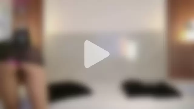 Little_michiko photo 28