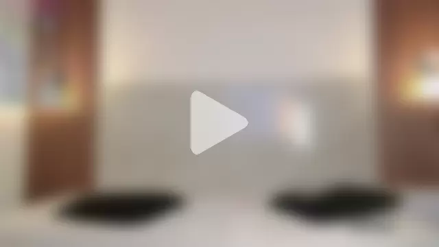 Little_michiko photo 21