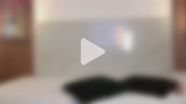 Little_michiko photo 16