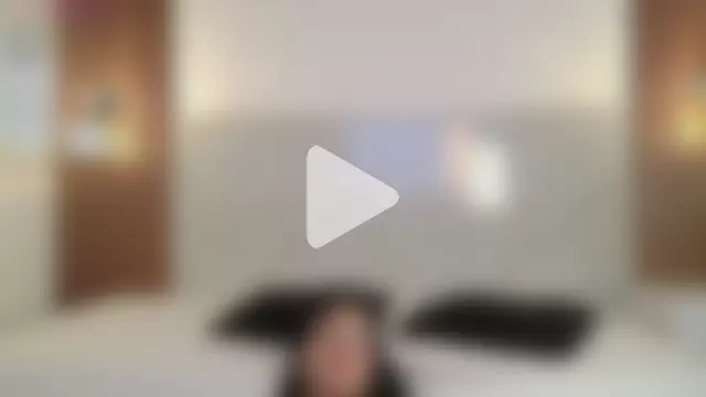 Little_michiko photo 2