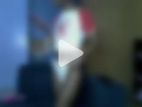 Little_miss_charming photo 28