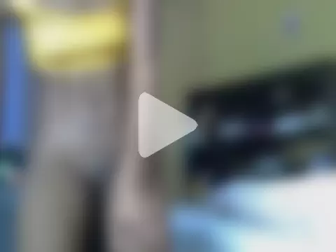 Little_miss_charming photo 7