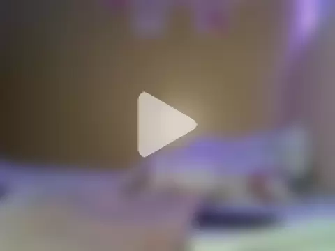 Little_miss_charming photo 30