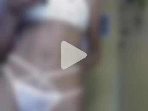 Little_miss_charming photo 5