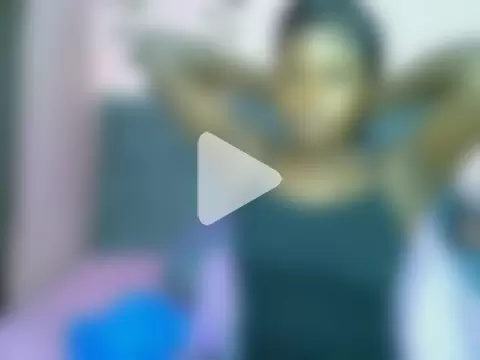 Little_missjuicy photo 21