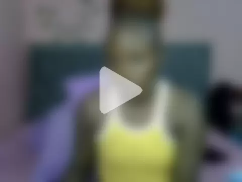 Little_missjuicy photo 14