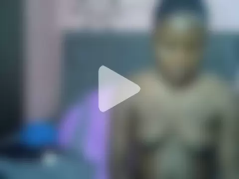 Little_missjuicy photo 7