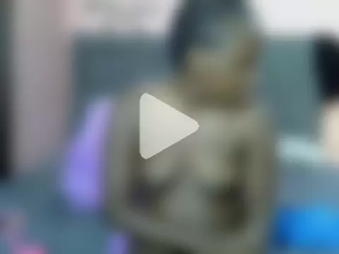 Little_missjuicy photo 4