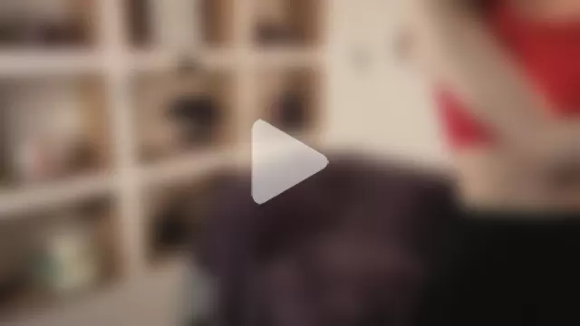 Little_rosy photo 25