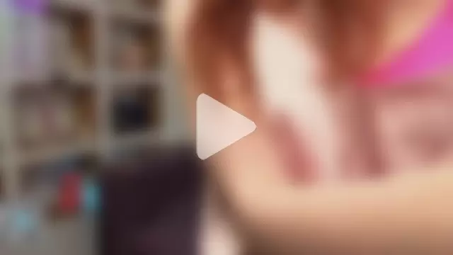 Little_rosy photo 14