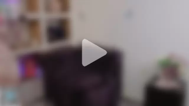 Little_rosy photo 13