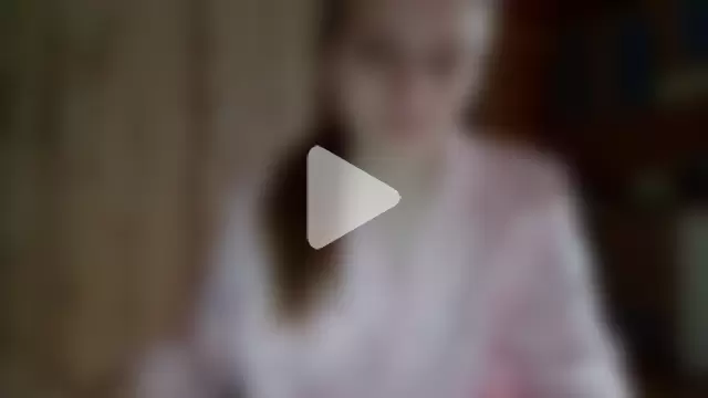 Little_shygirl photo 24