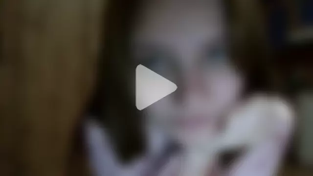 Little_shygirl photo 23