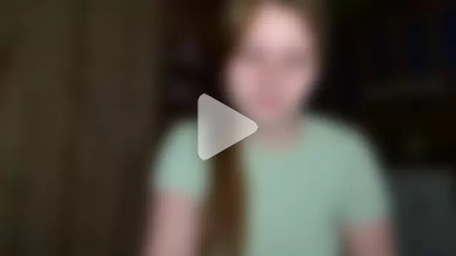 Little_shygirl photo 19