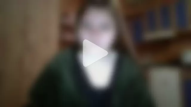 Little_shygirl photo 14