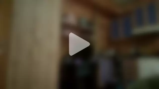 Little_shygirl photo 12