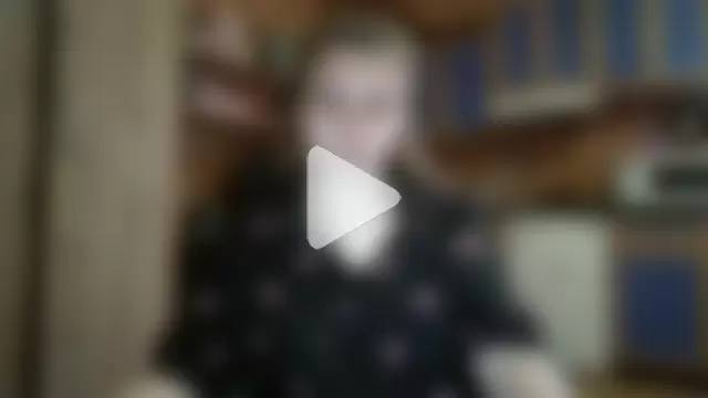 Little_shygirl photo 10