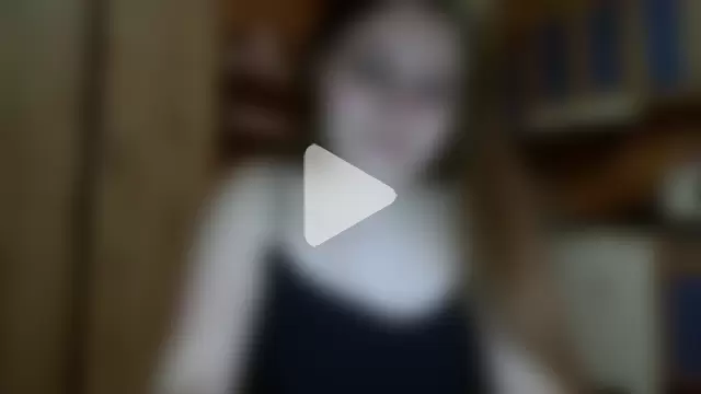 Little_shygirl photo 9