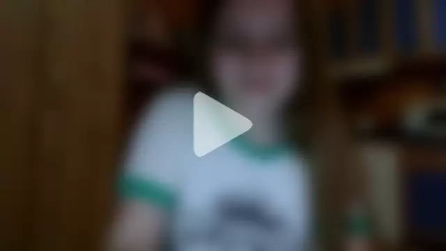 Little_shygirl photo 7