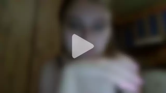 Little_shygirl photo 6