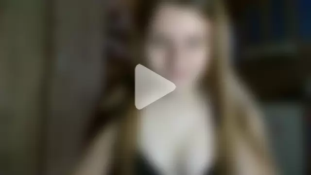 Little_shygirl photo 4