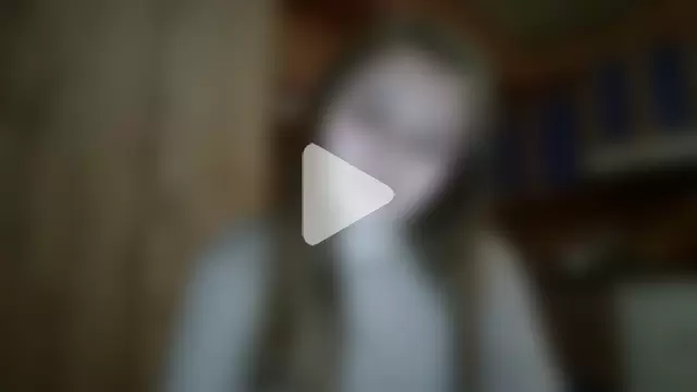 Little_shygirl photo 19