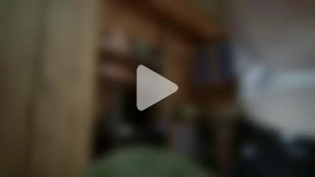 Little_shygirl photo 16