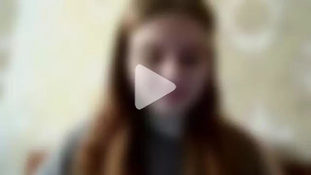 Little_shygirl photo 9