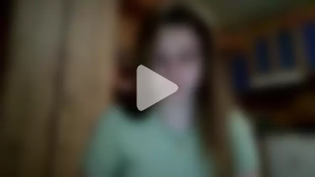 Little_shygirl photo 4