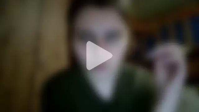 Little_shygirl photo 3