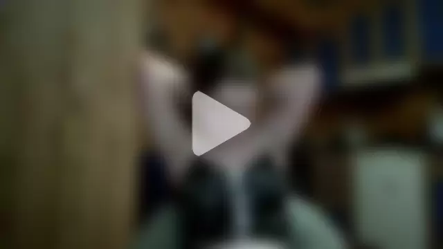 Little_shygirl photo 1